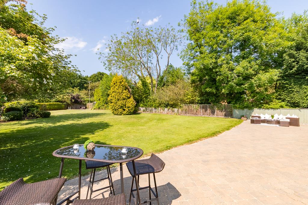 House for Sale Church Street, Elsham